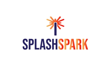 SplashSpark.com